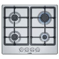 Gas 60cm Built-In Hob