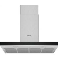 Chimney 70-80cm Built-In Cooker Hood