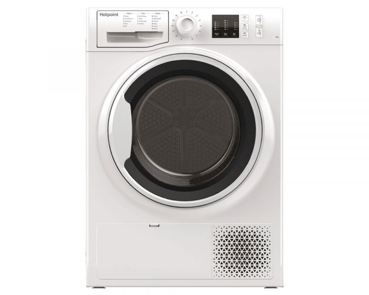 Condensing Tumble Dryer