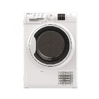 Condensing Tumble Dryer