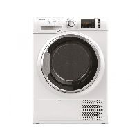 Condensing Tumble Dryer