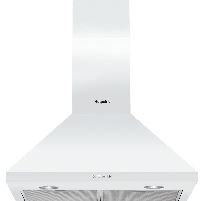 Chimney 60cm Built-In Cooker Hood