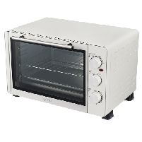 Table Top Freestanding Cooker