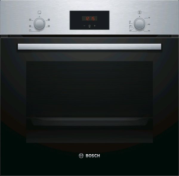 Single Electric Single Electric Multifunction Oven