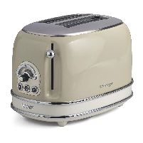 2 Slice Toaster