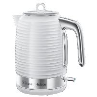 Electric Kettle