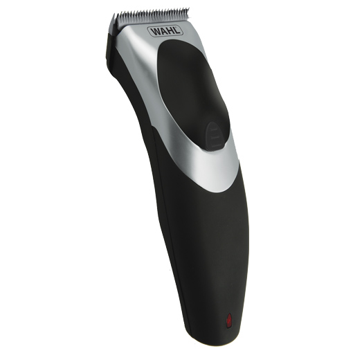 Shaver Clip N Rinse Cord/cordless Clippers