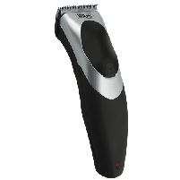 Shaver Clip N Rinse Cord/cordless Clippers