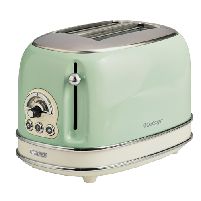 2 Slice Toaster