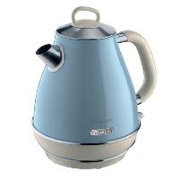 Electric Kettle
