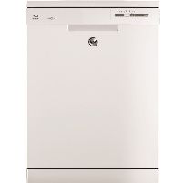 60cm Full Size Dish Washer