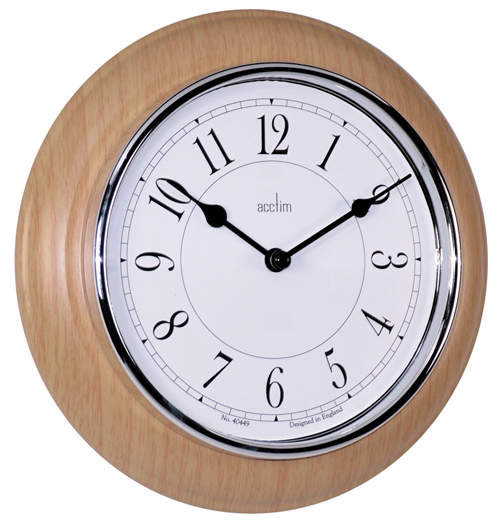 Wall Clocks Clocks