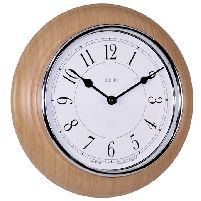 Wall Clocks Clocks