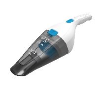 Hand Held Vacuum Cleaner