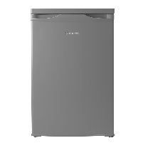 55cm Wide Freezer