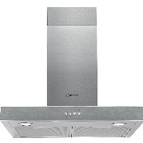 Chimney 60cm Built-In Cooker Hood