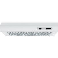 Conventional Built-In Cooker Hood