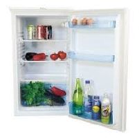 55cm Larder Fridge