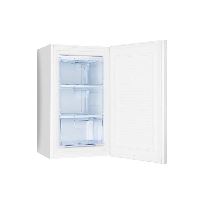 55cm Wide Freezer