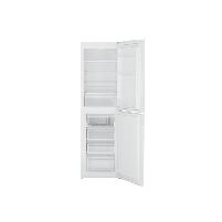 55cm Wide - Frost Free 183h 55 W F/freezer