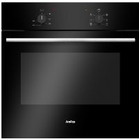 Single Electric Built-In Oven