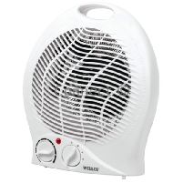 Fan Heater