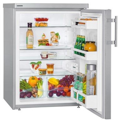 60cm Larder Fridge