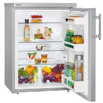 60cm Larder Fridge