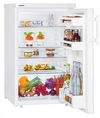 50cm Larder Fridge