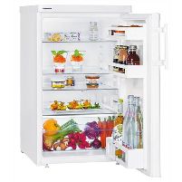 50cm Larder Fridge