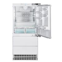 (Other) Built-In Fridge Freezer