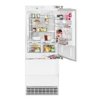 (Other) Built-In Fridge Freezer