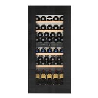 Above Counter Wine Cooler