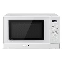 Conventional Microwave