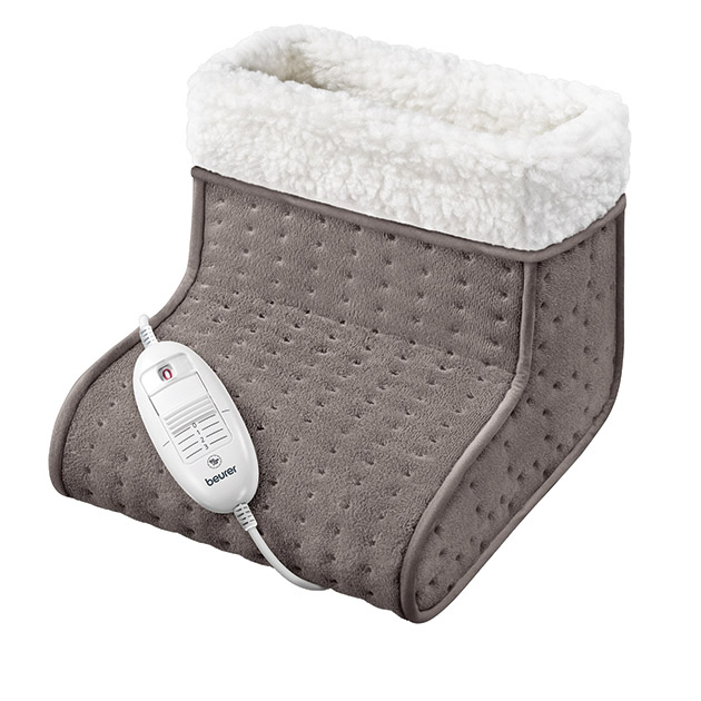 Heated Blanket Personal Care