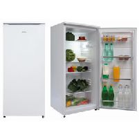 55cm Larder - Tall Fridge