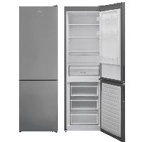 60cm Wide Fridge Freezer