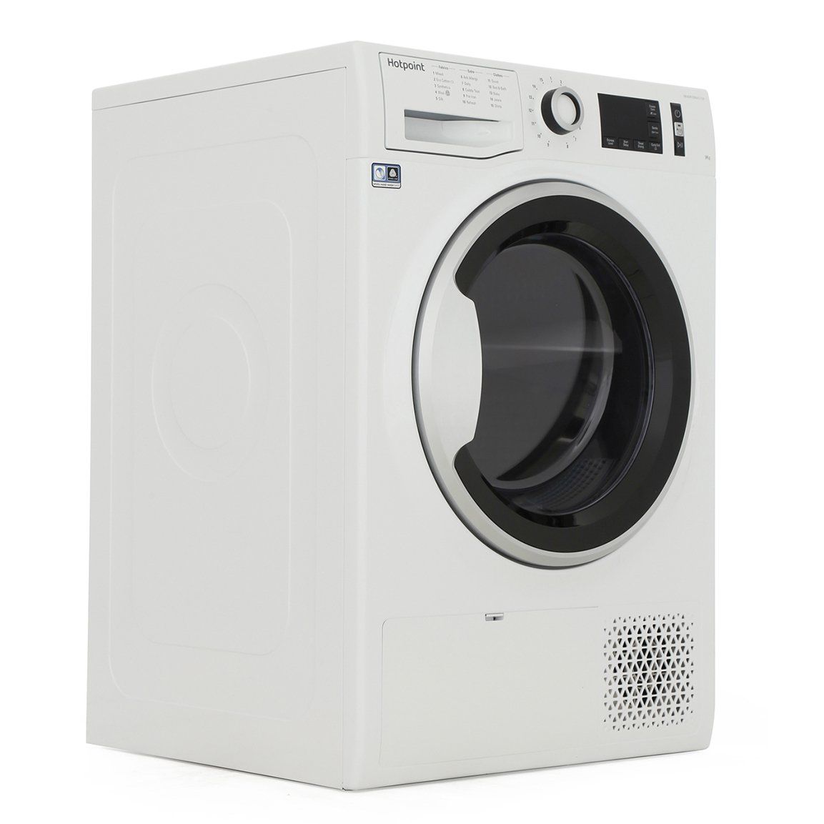 Condensing Tumble Dryer