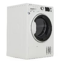 Condensing Tumble Dryer