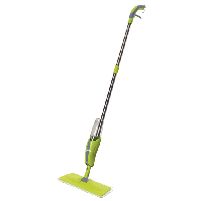 Upright Polisher