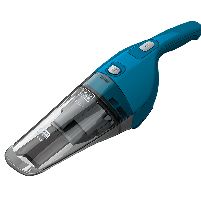 Hand Held Vacuum Cleaner