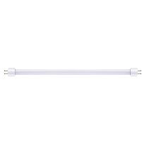 Desk/ Table Lamps Lighting