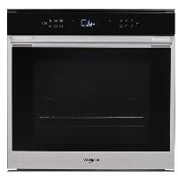 Single Electric Built-In Oven