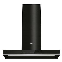 Chimney 90cm Built-In Cooker Hood