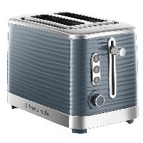 2 Slice Toaster