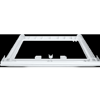 Accessories Freestanding Appliance