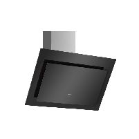 Chimney 70-80cm Built-In Cooker Hood