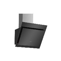 Chimney 60cm Built-In Cooker Hood