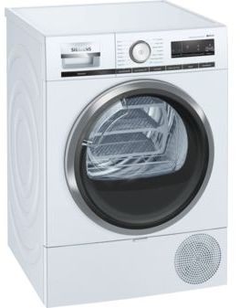 Condensing Tumble Dryer