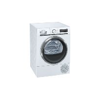 Condensing Tumble Dryer